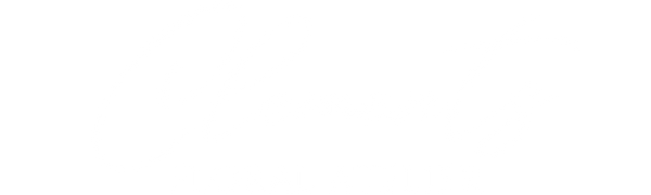 Clements Floral Atelier