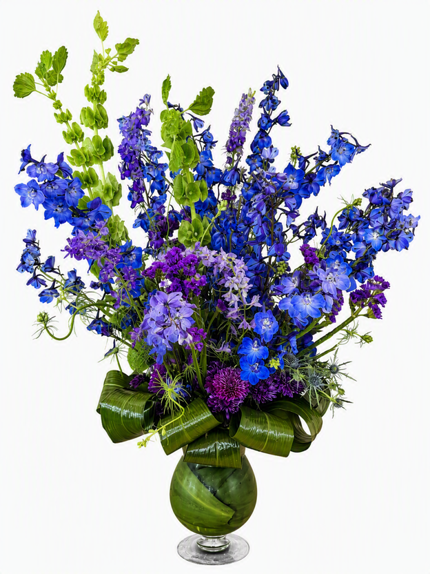 Custom Arrangement