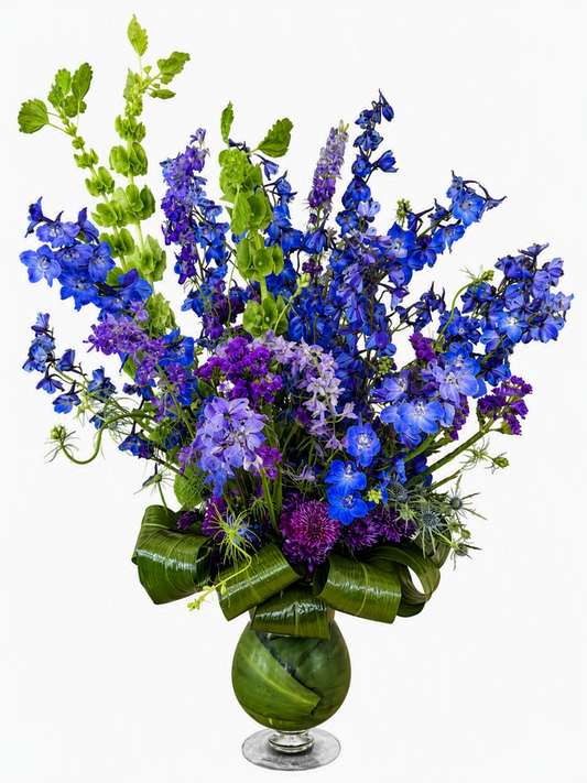 Custom Arrangement